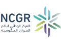 شعار العميل ncgr-new